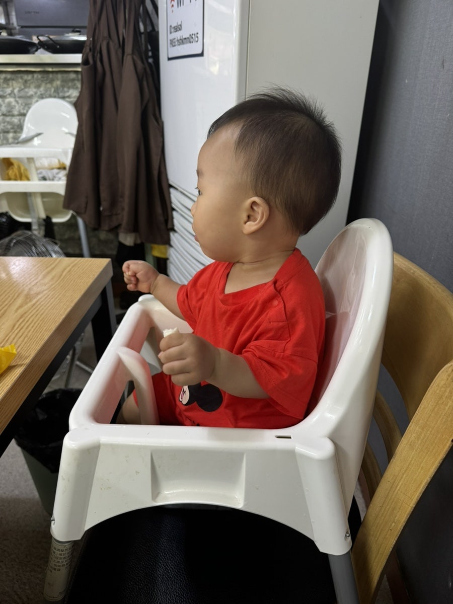 경원식당 본점 사진 5