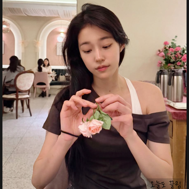 동궁 노윤서 남주혁 조합 벌써 설레는 이유