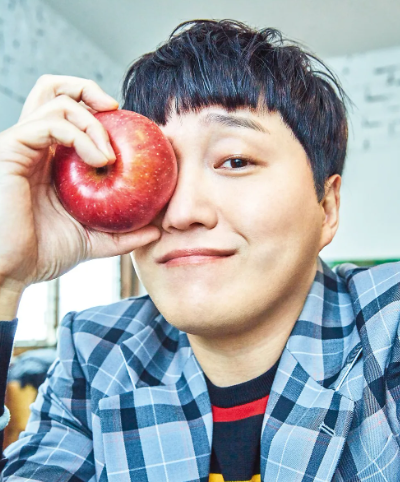 [김대명 프로필] 180cm의 반전 피지컬? 미생부터 슬의생까지 3연타 흥행 비결은 무엇일까?