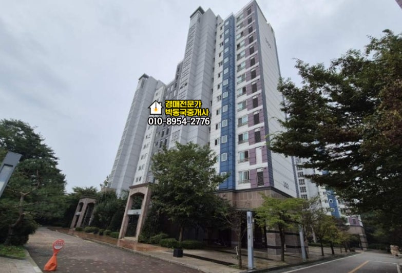 병산 사진 4
