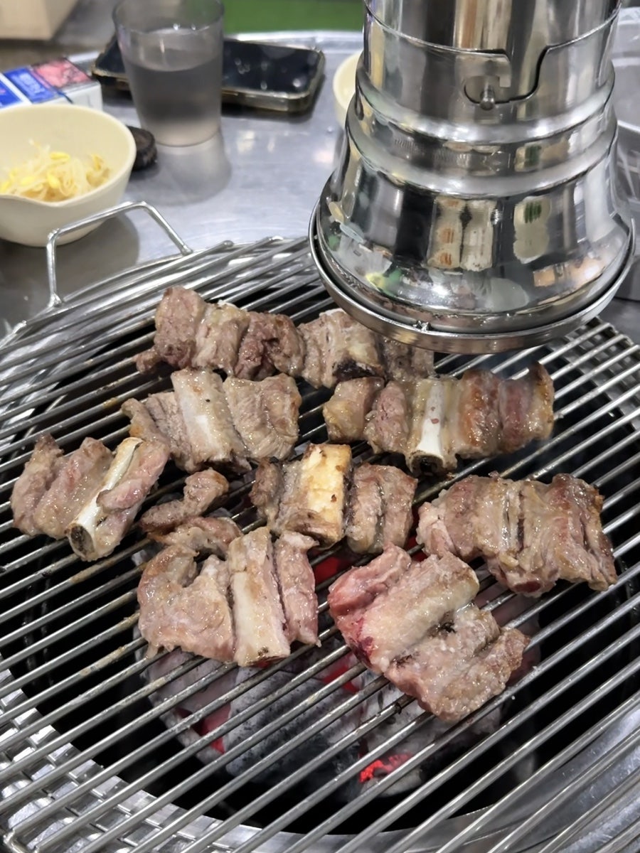 반갑다돼지야 사진 6