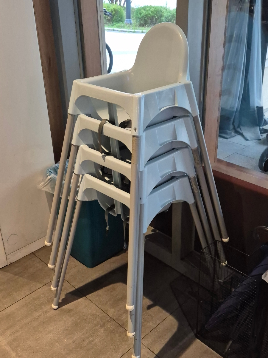 돼지만 세종점 사진 6