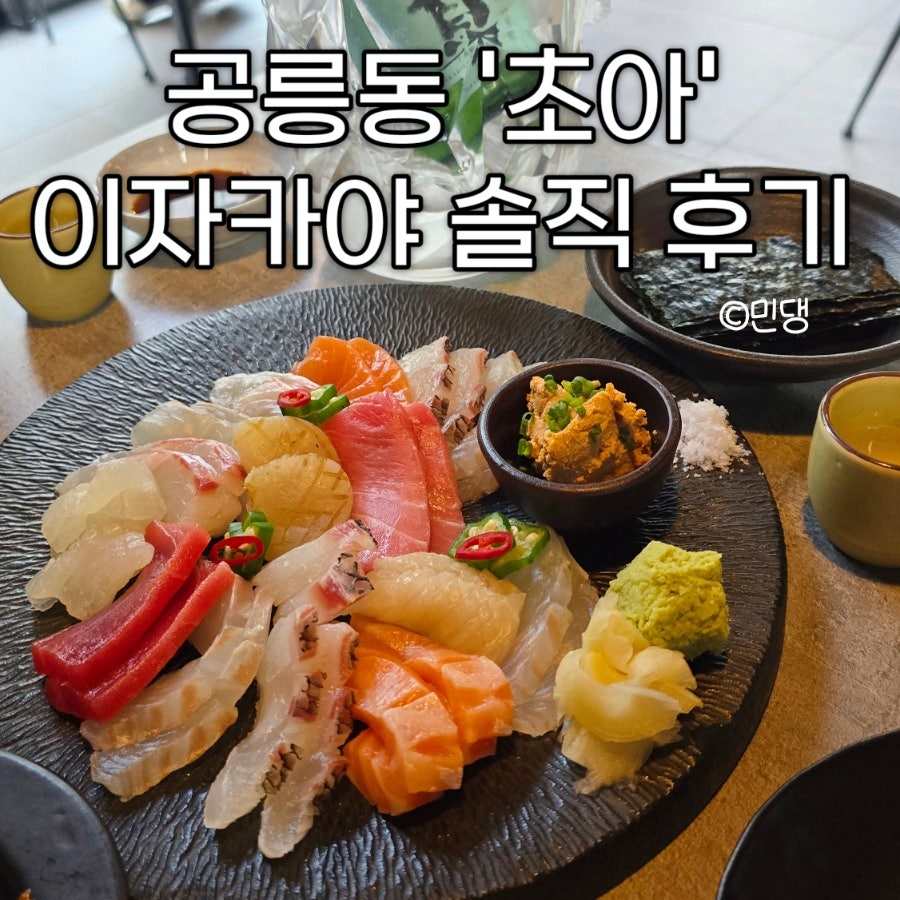 초아 사진 1