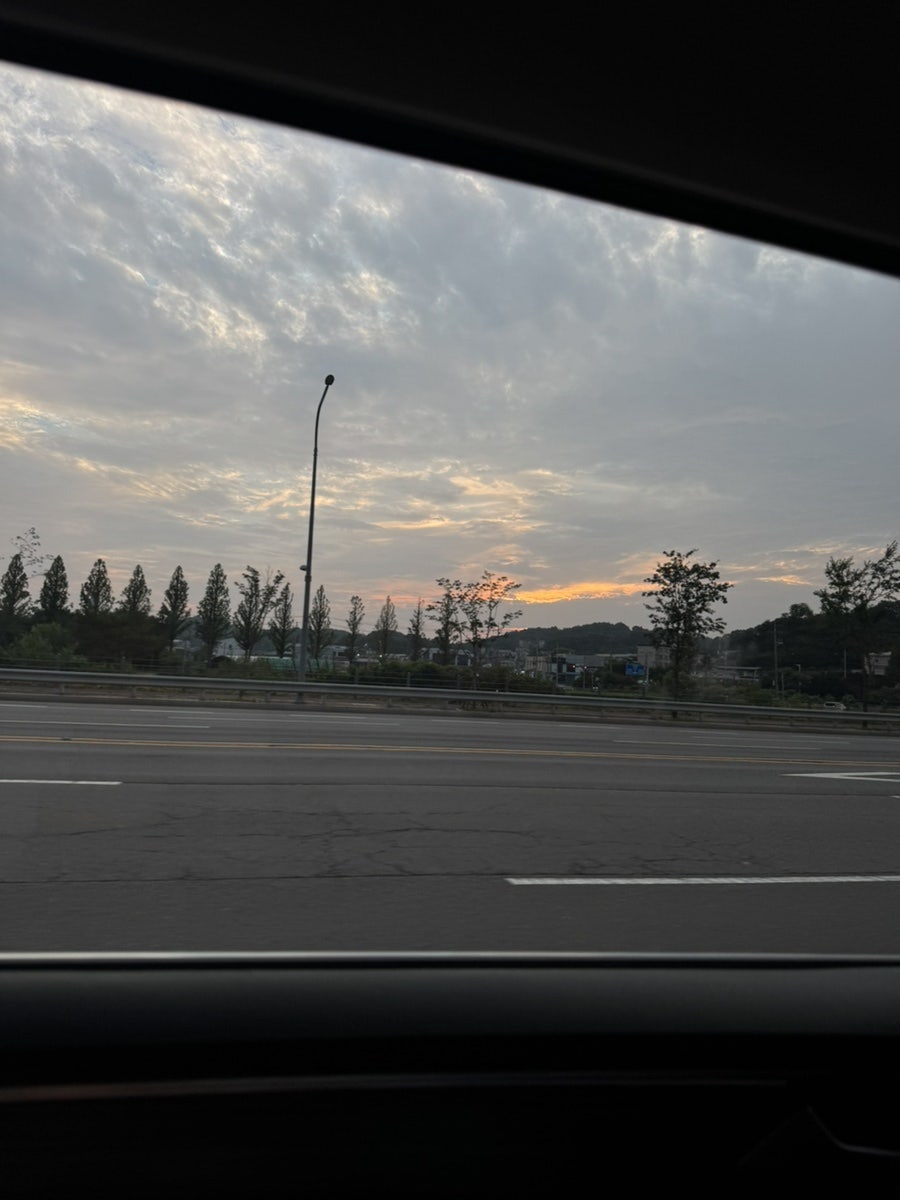 박장군집 사진 2
