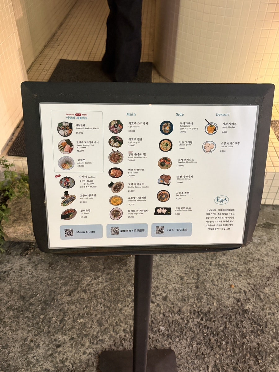 일일시호주 사진 5