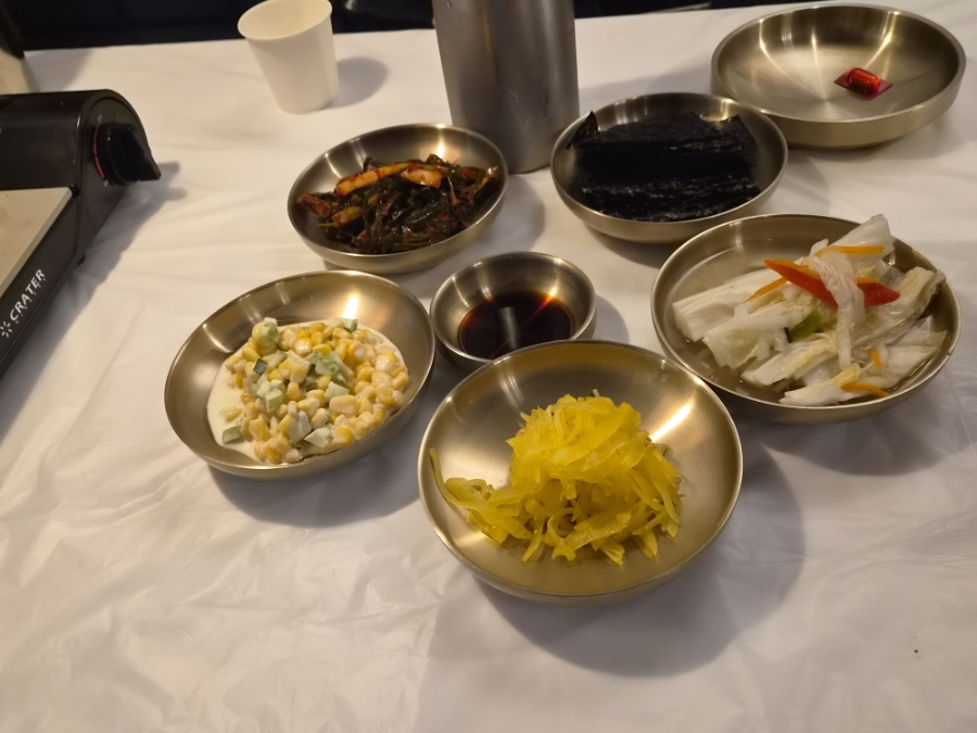 춘남식당 사진 3