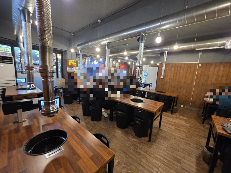 춘천닭갈비 사진 4