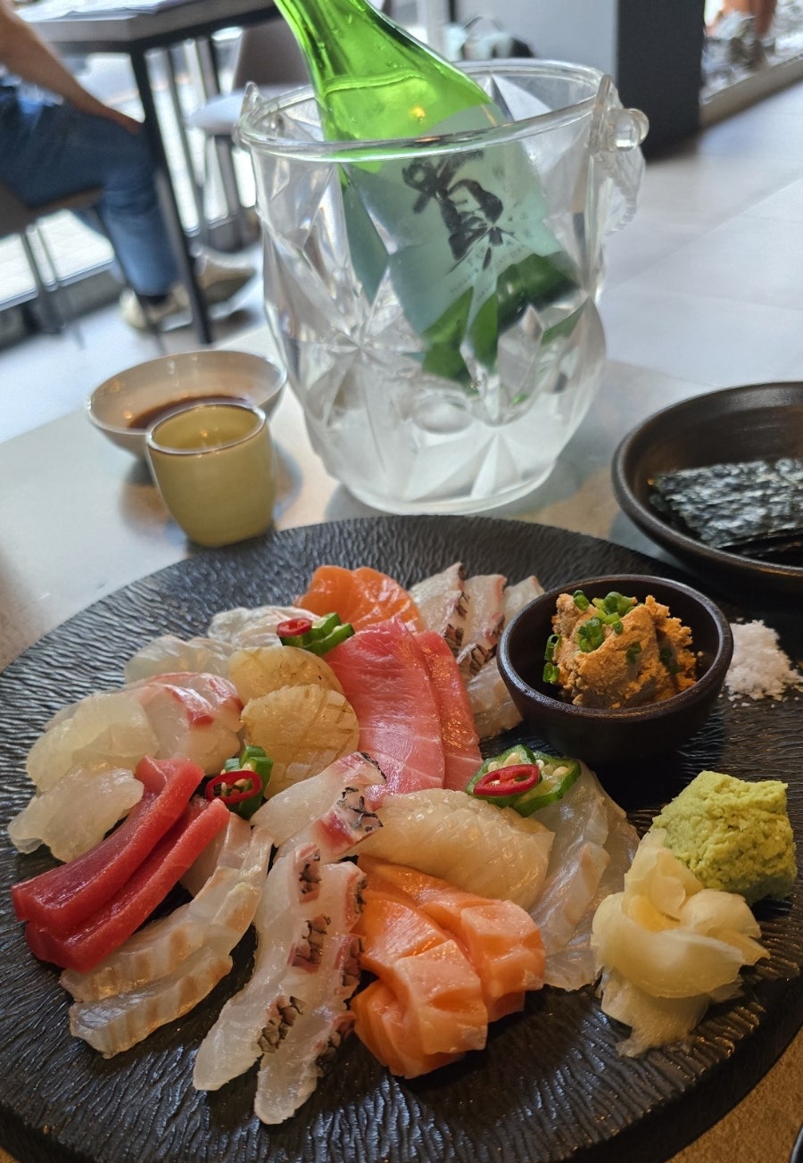 초아 사진 6