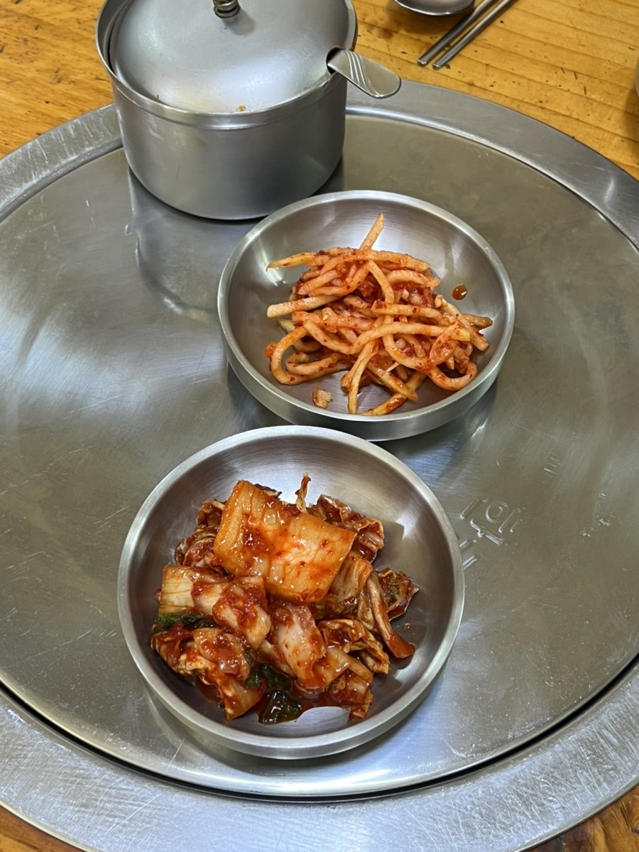 상암한우한마리 사진 5