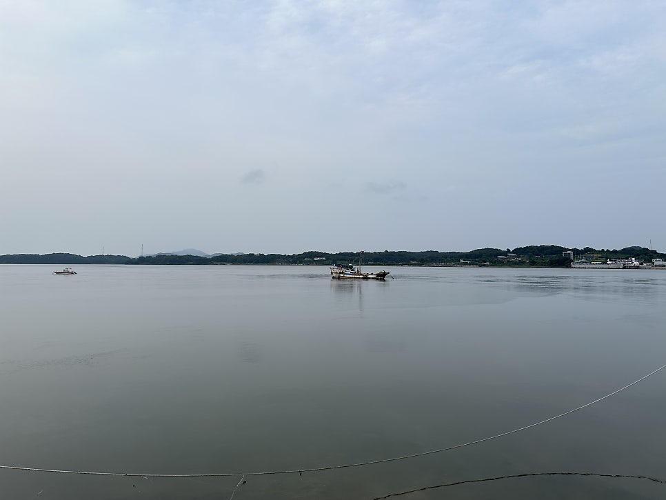 대성호 사진 6