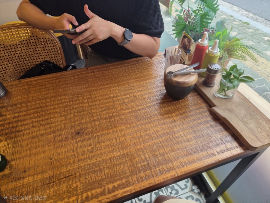 하노이엔 사진 5