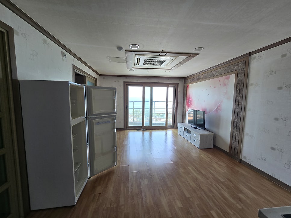 변산반도 사진 6
