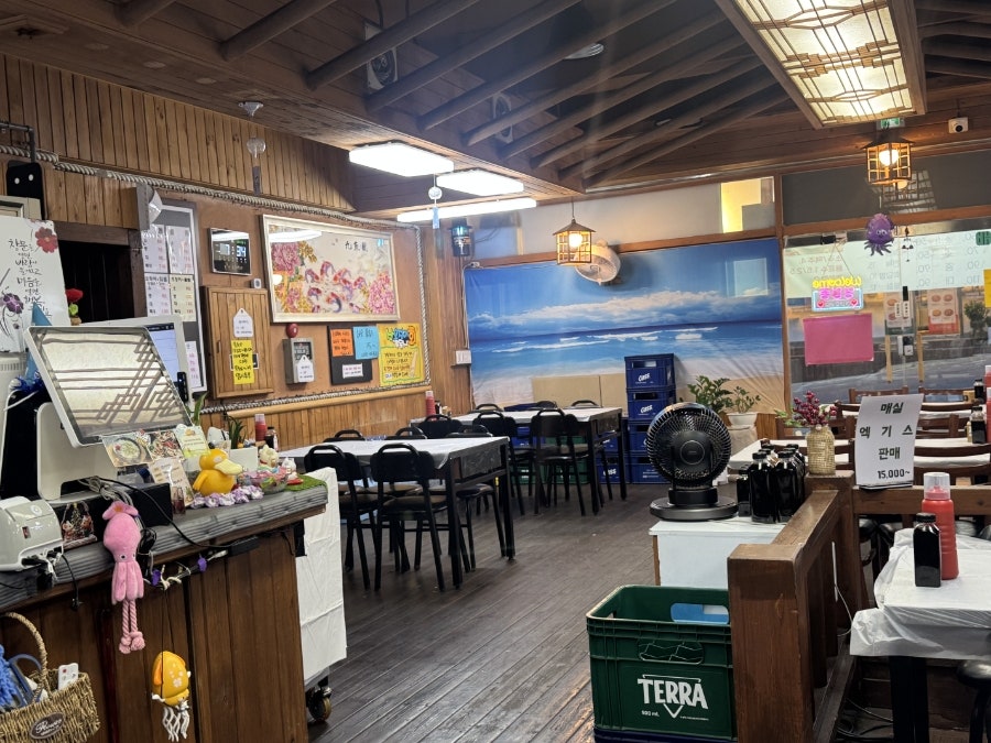 오촌 사진 5