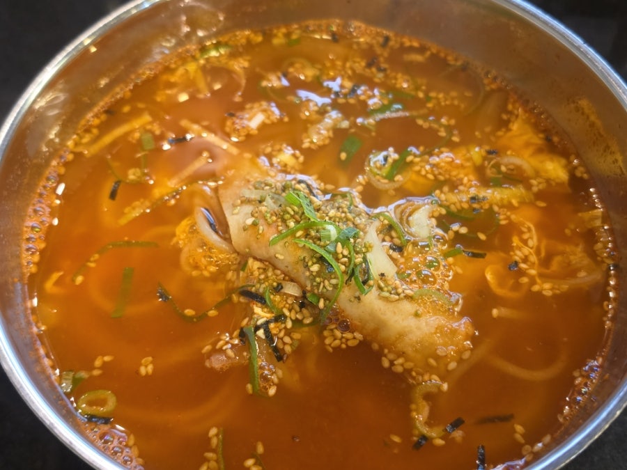 젤라마시또 사진 1