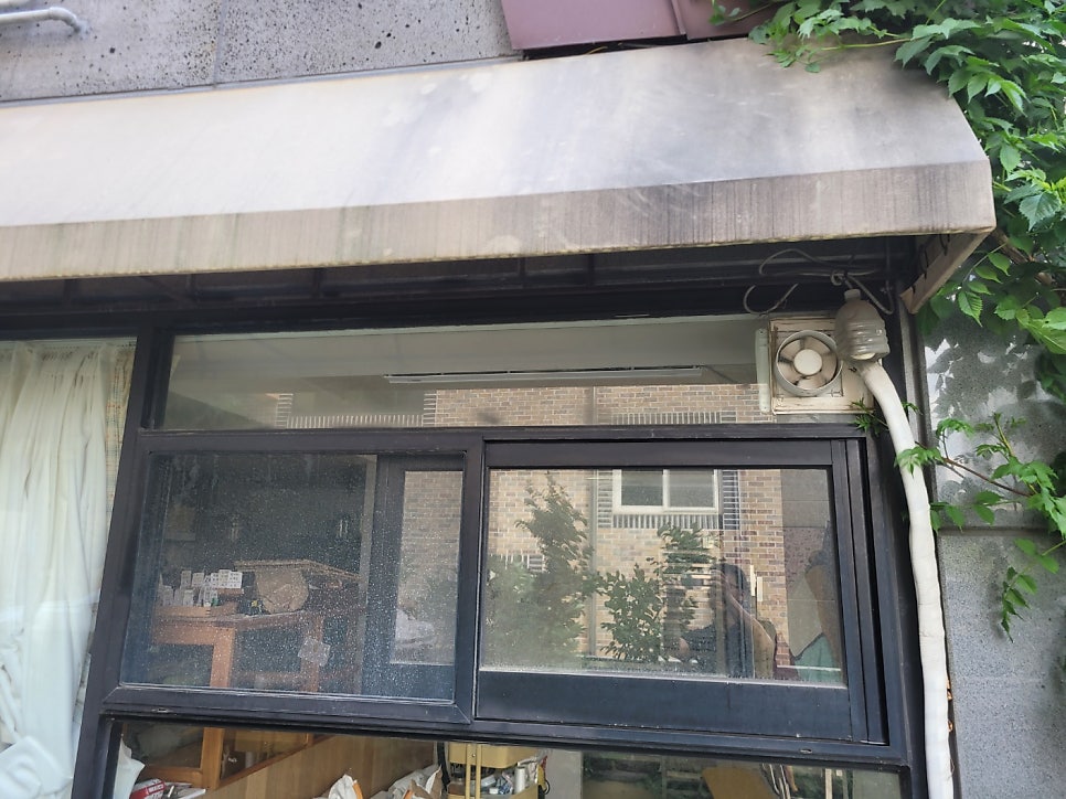 피크베이크샵 사진 3