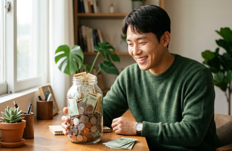 잠자는 10조 평균 404만 원씩 돌려받았다는데 나만 모르는 숨은 보험금 찾는방법