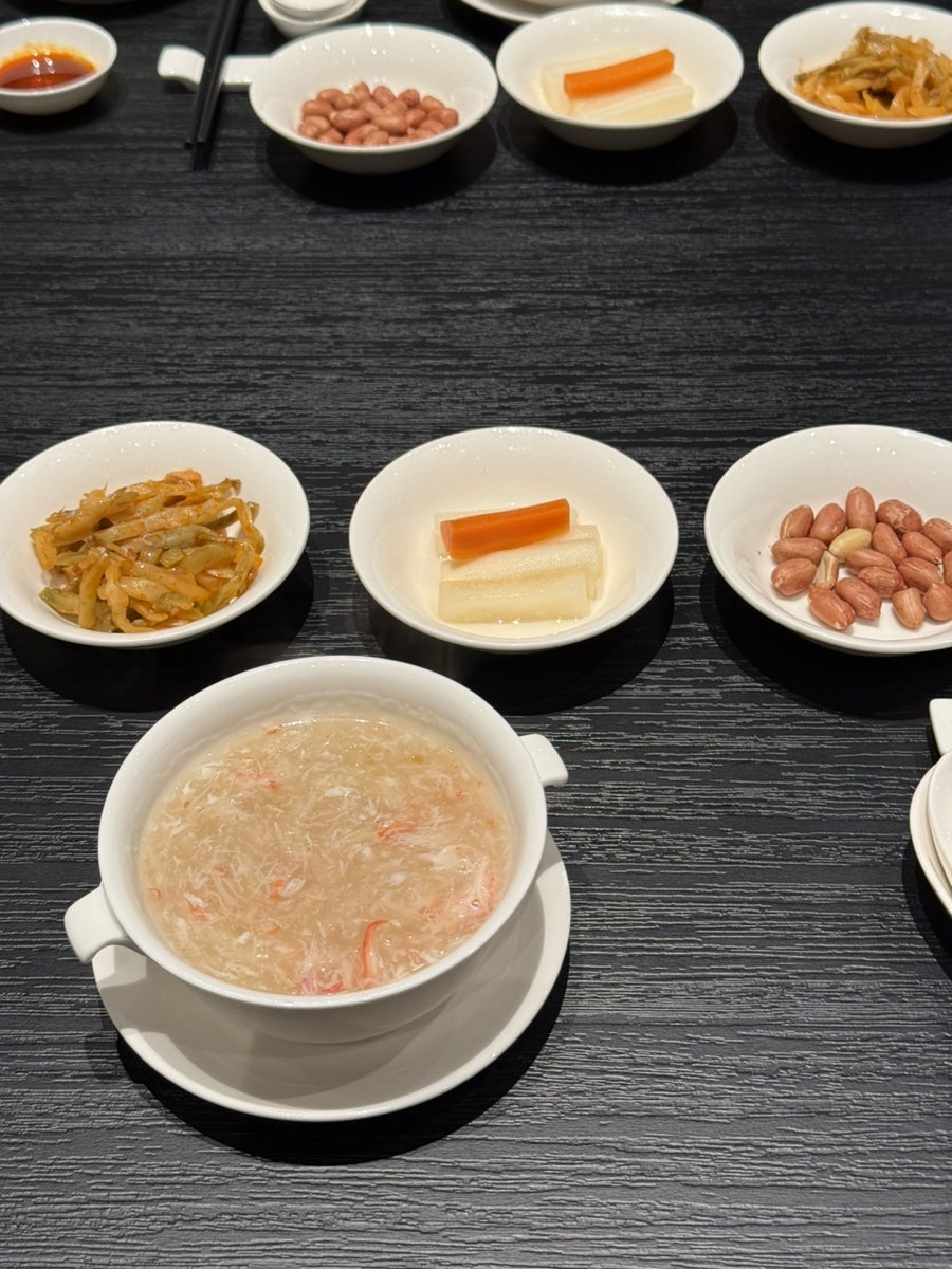 몽중헌 마곡점 사진 6