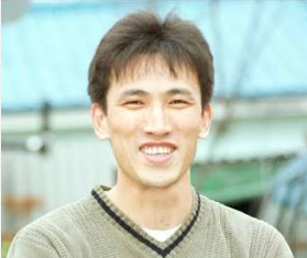 "연기 천재가 아니었다고?" 무뚝뚝한 선배 유오성이 '생존형 배우'로 불리는 이유