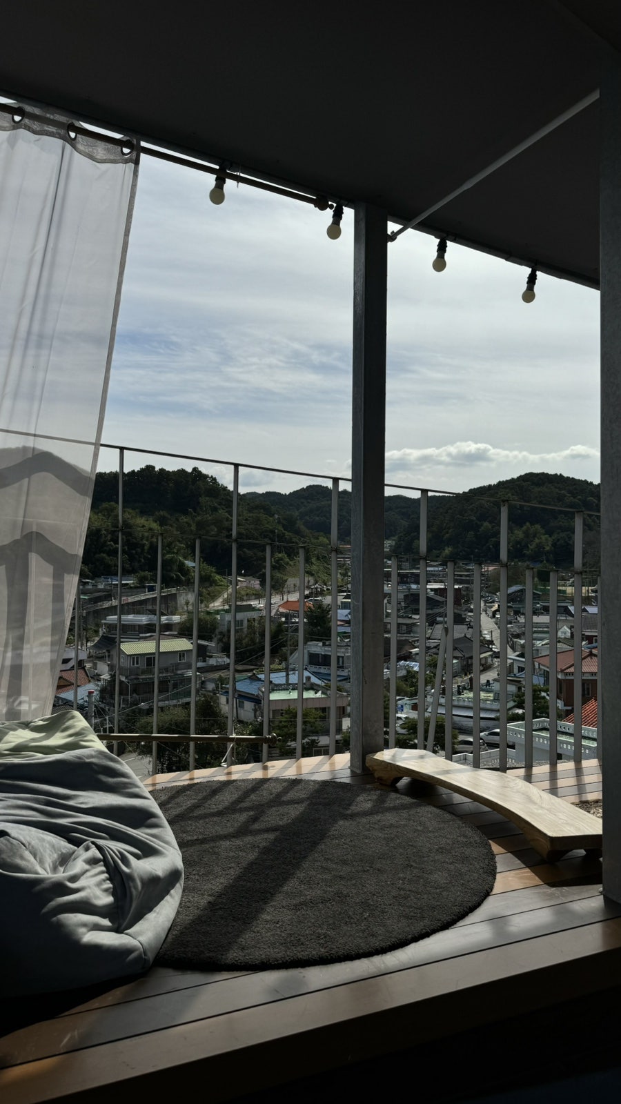대안카페 잇다 사진 4