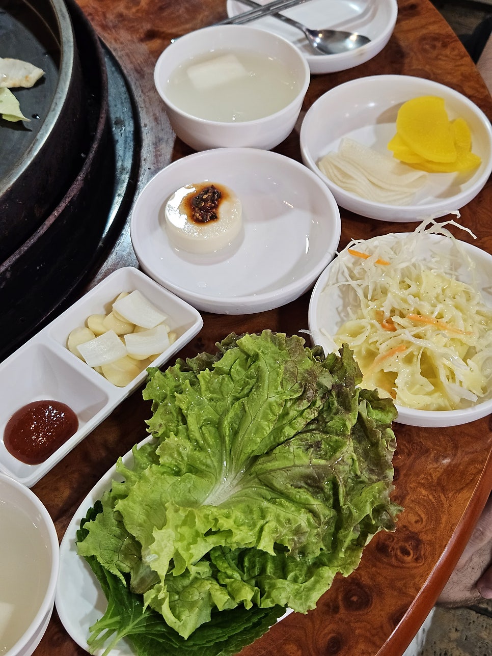 춘천닭갈비 사진 7
