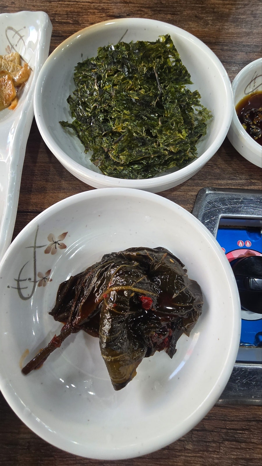 양푼집 사진 1