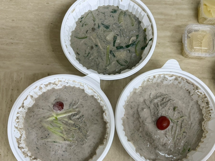 정나루 사진 6