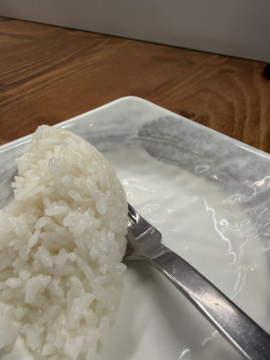 그린피그왕갈비 사진 5