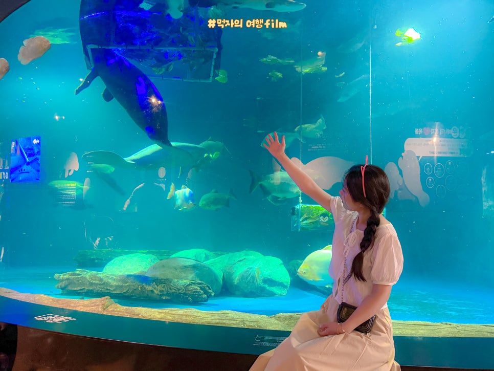 여행지 사진 3