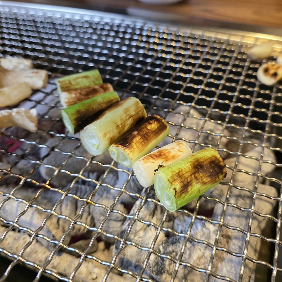삼창수산 오산점 사진 6