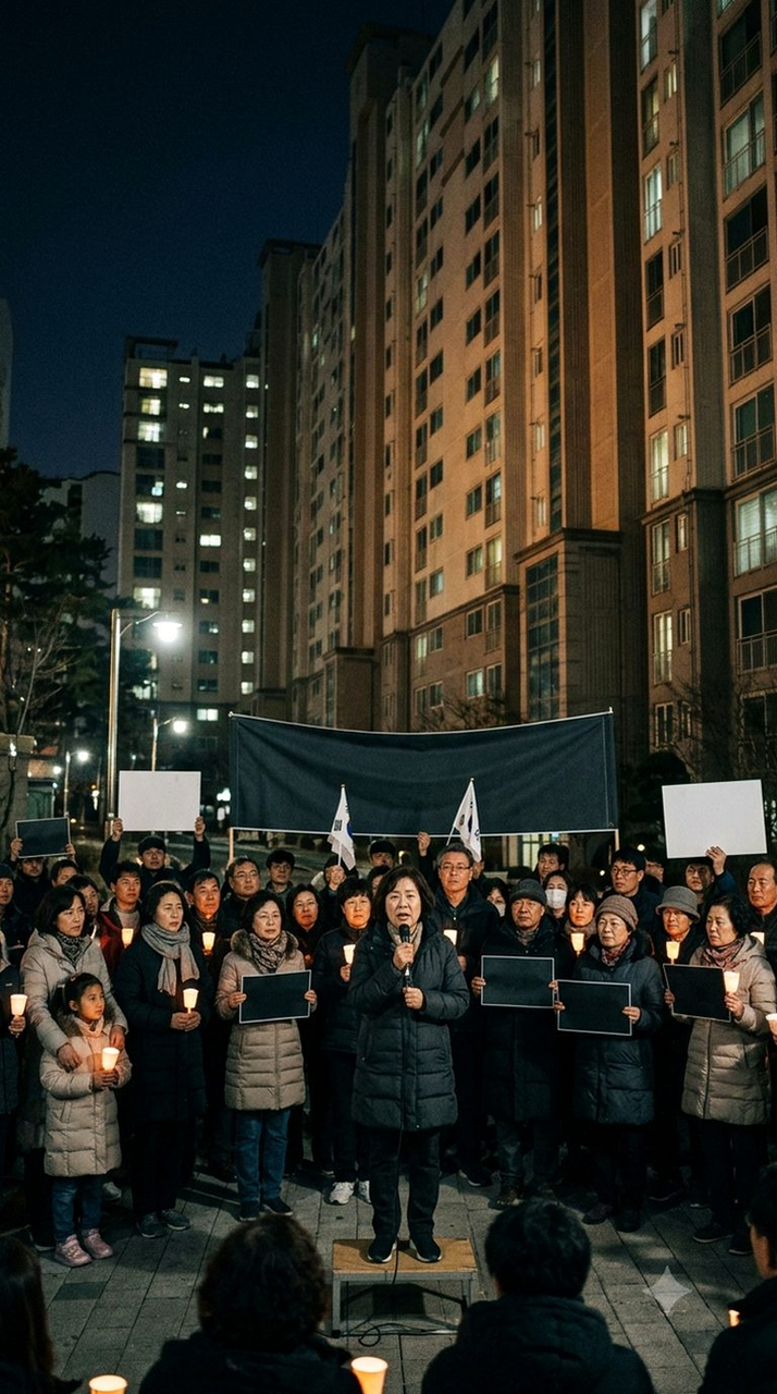 송파 강일 마곡 장기전세 20년 만기 퇴거 논란과 분양 전환 요구 현황 정리