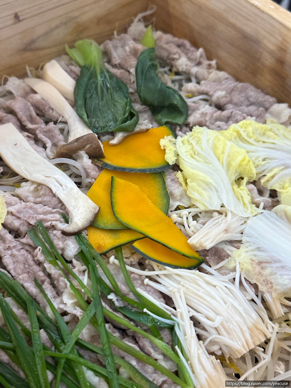 편편집 봉선점 사진 5