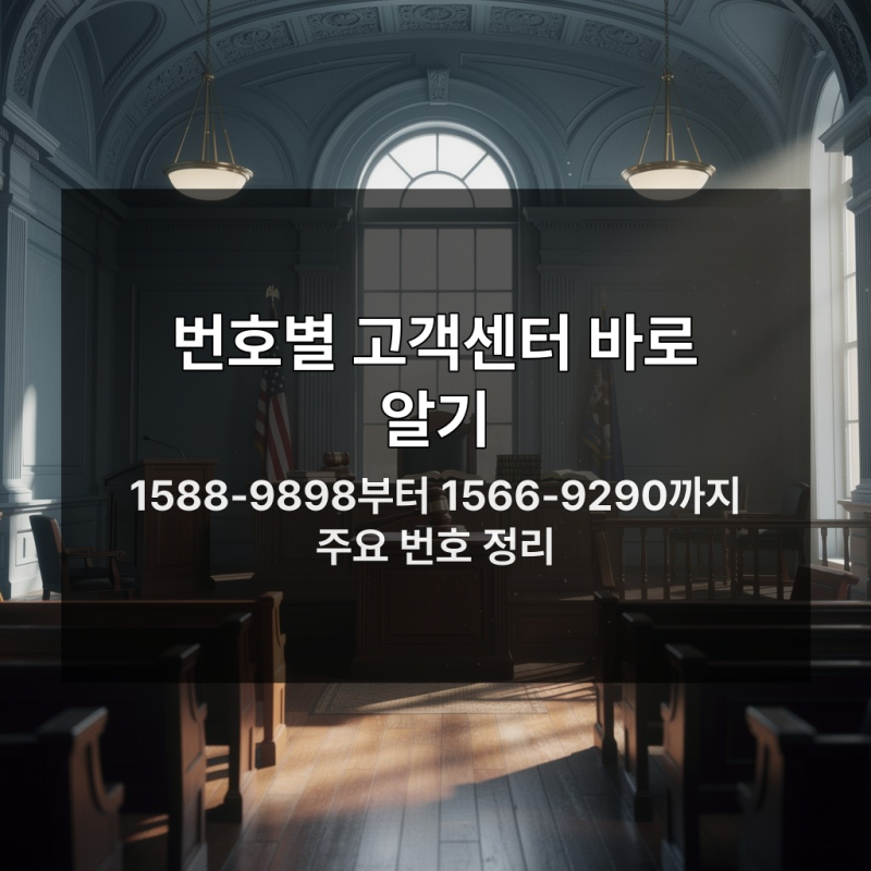 AIA생명 상담사 연결 늦어지는 진짜 이유와 전화번호 숨겨진 비밀