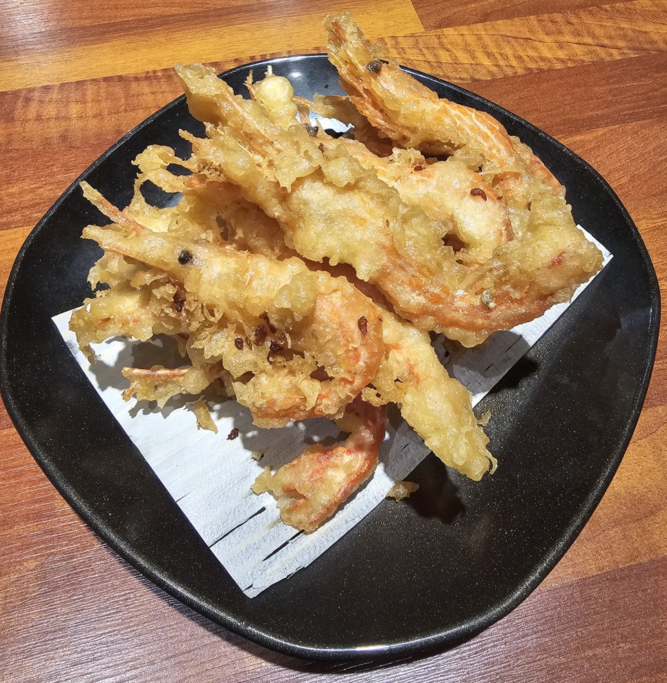 동해안 사진 2