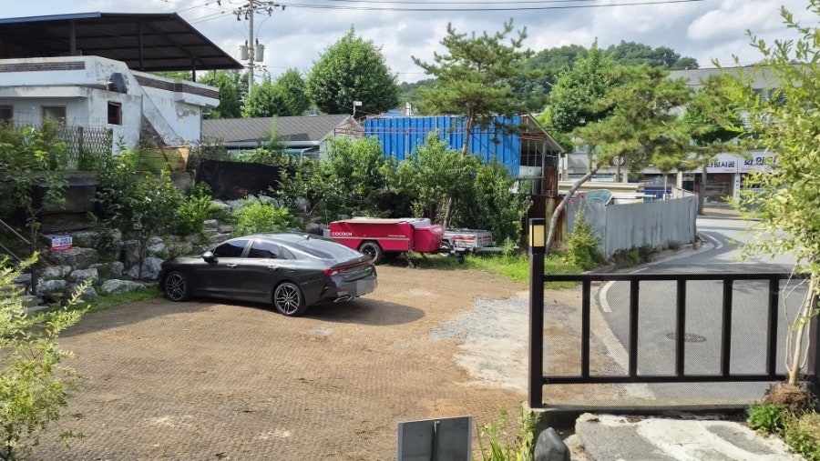 만추가경 사진 4