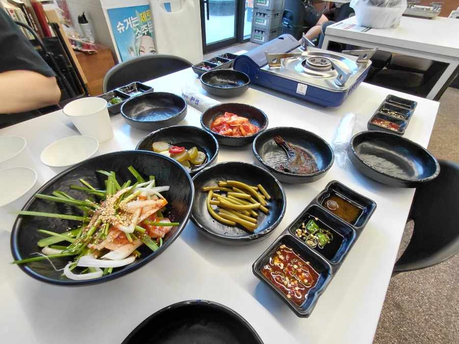 황소곱창 사진 5