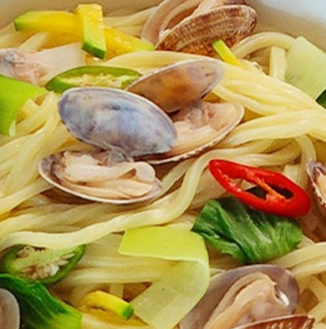 6시내고향 콩국수 바지락칼국수 <b>곡성</b> 맛있을지도 시원한... 