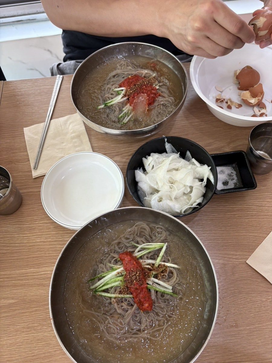 호카스콘샵 사진 5