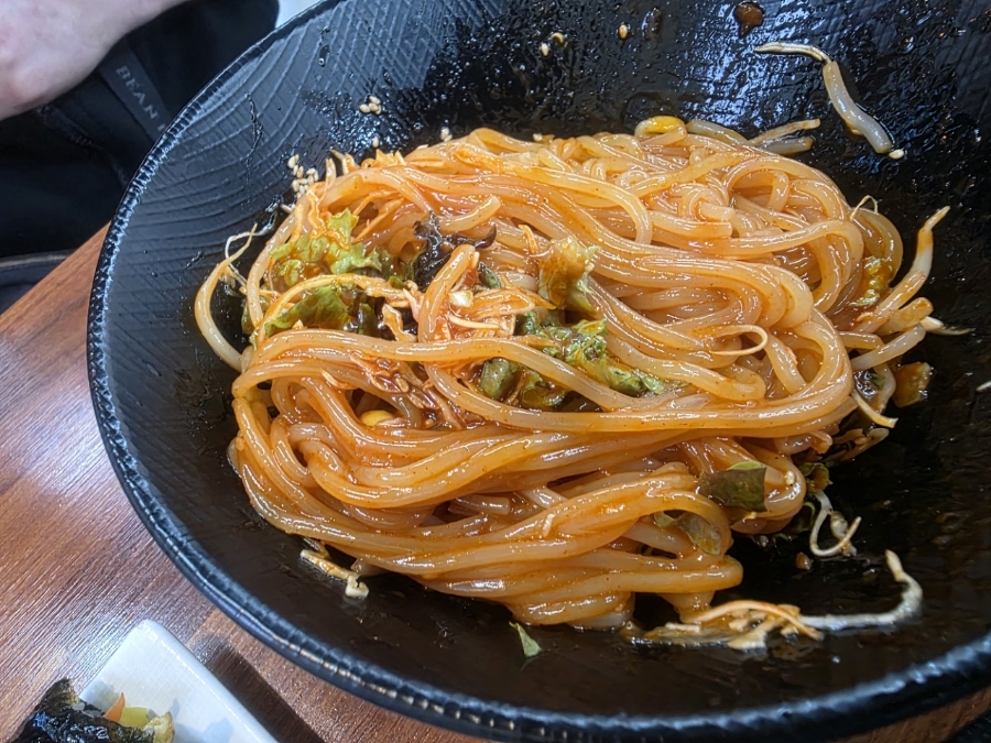 김밥천국 사진 4