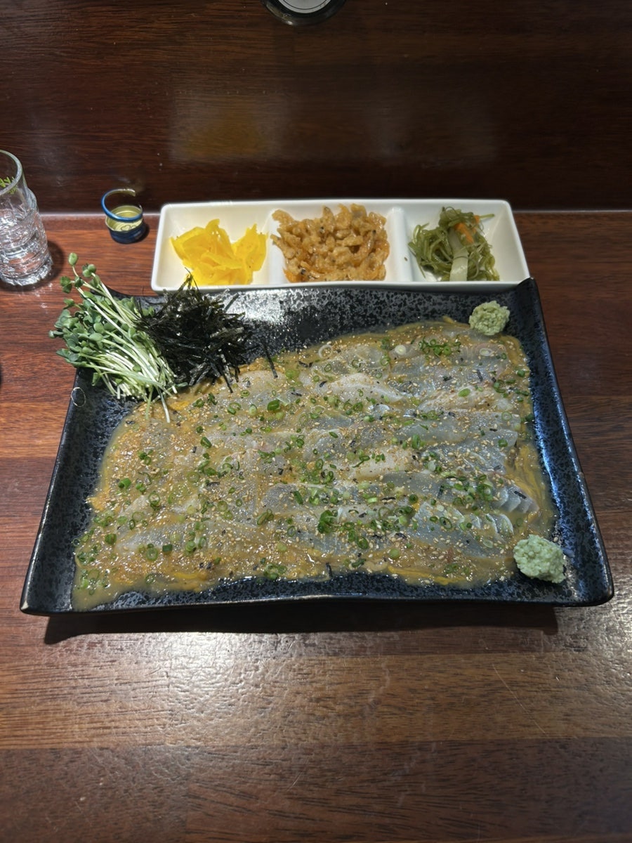 노는바다 사진 6