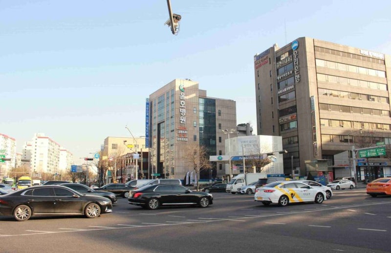 제대로 비교해서 불안 줄이기: 요실금 수술 리스크와 재발 가능성을 보는 기준