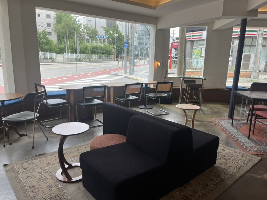 퍼스널커피 사진 3