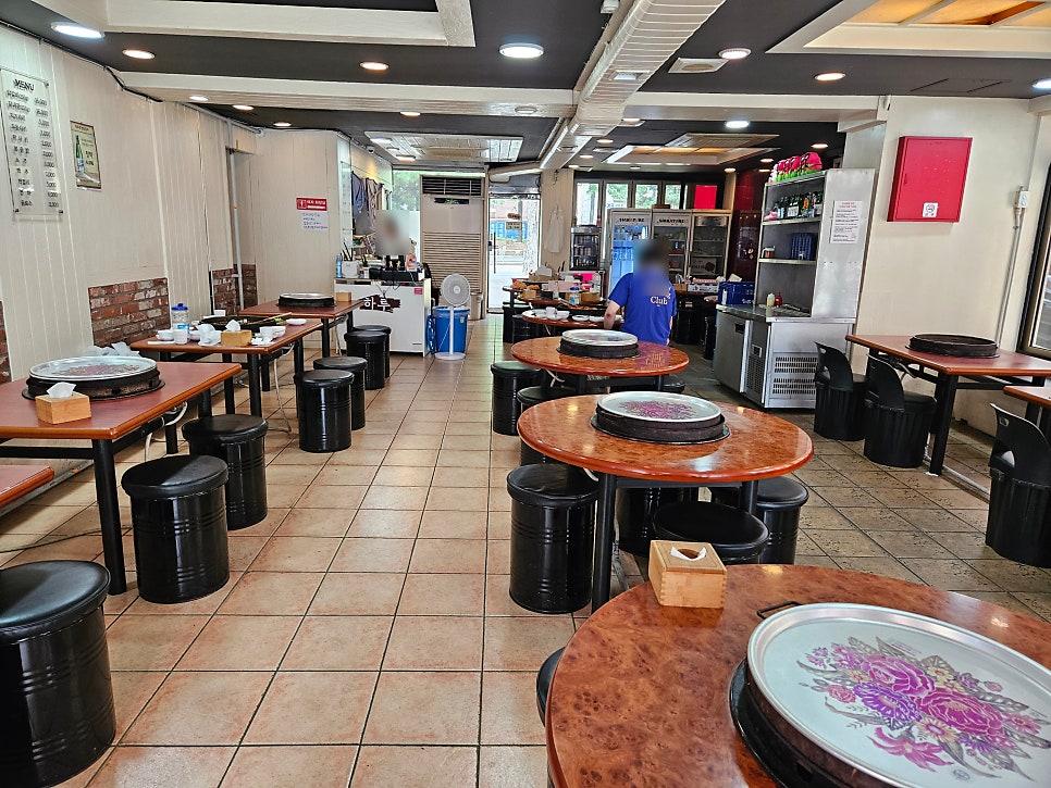 춘천닭갈비 사진 5