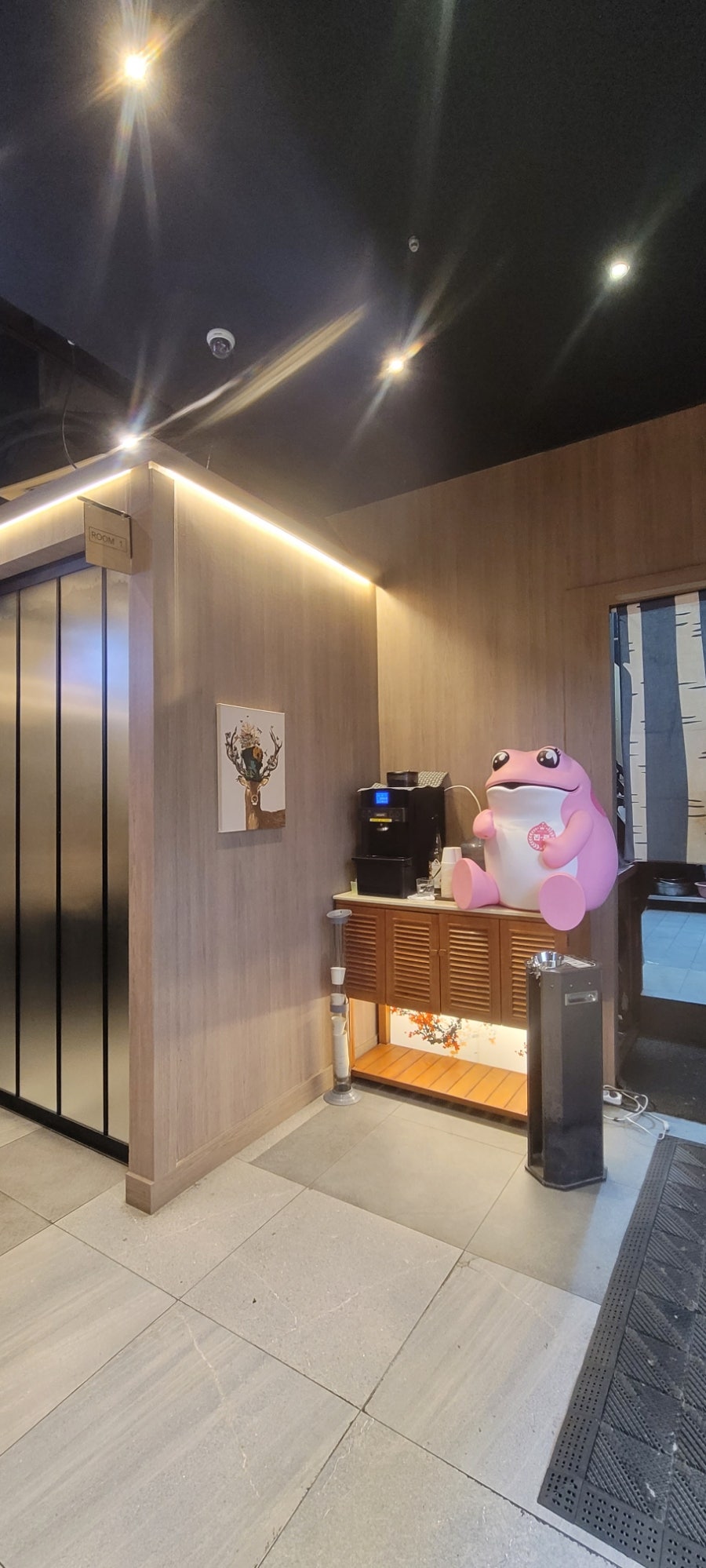 동해수산 사진 4