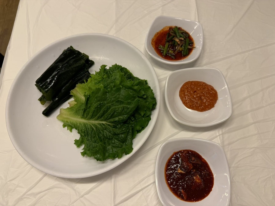 광명집 사진 4