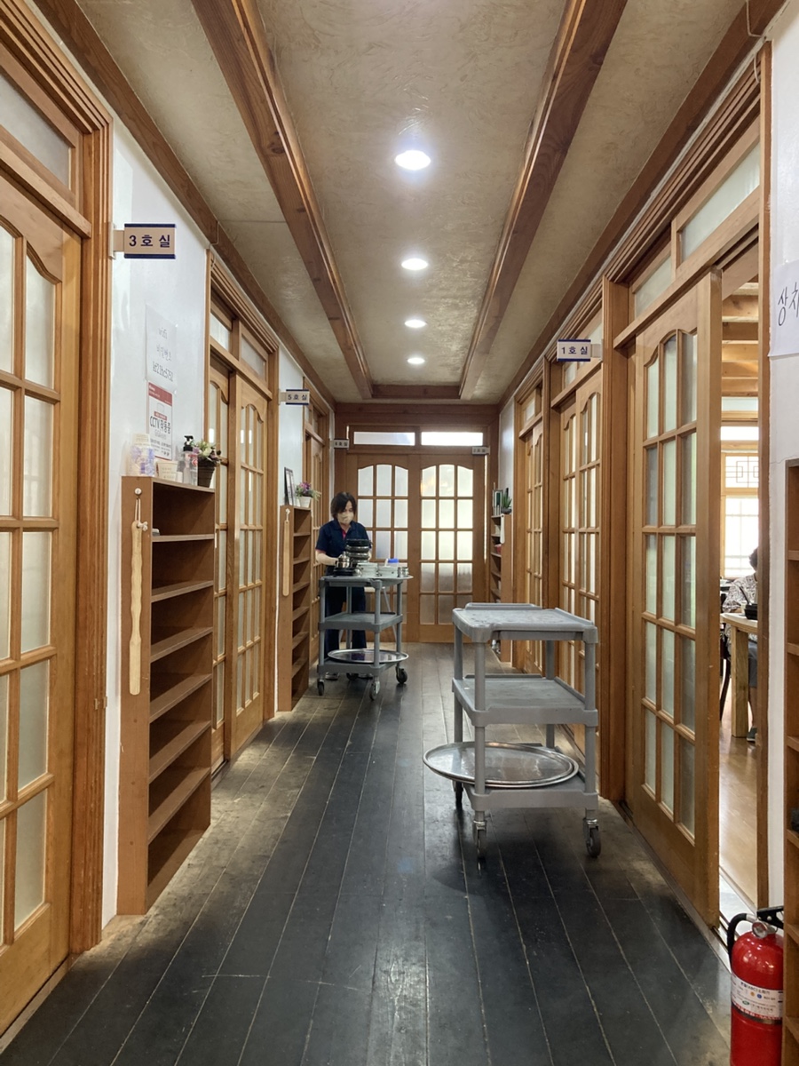 서당골 사진 3