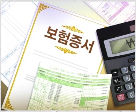 2026 실손보험 갱신, 보험료 인상 막는 5가지 꿀팁 (4세대 전환 비교)