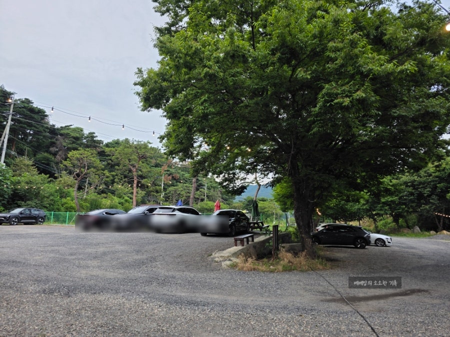 옥우촌한우 사진 6