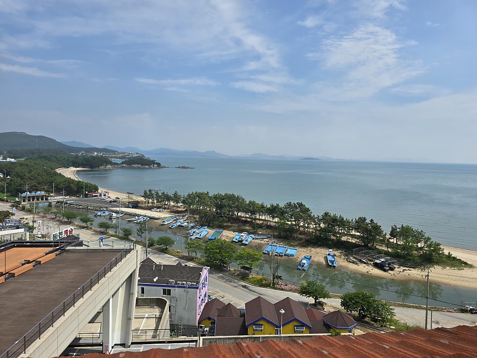 변산반도 사진 3