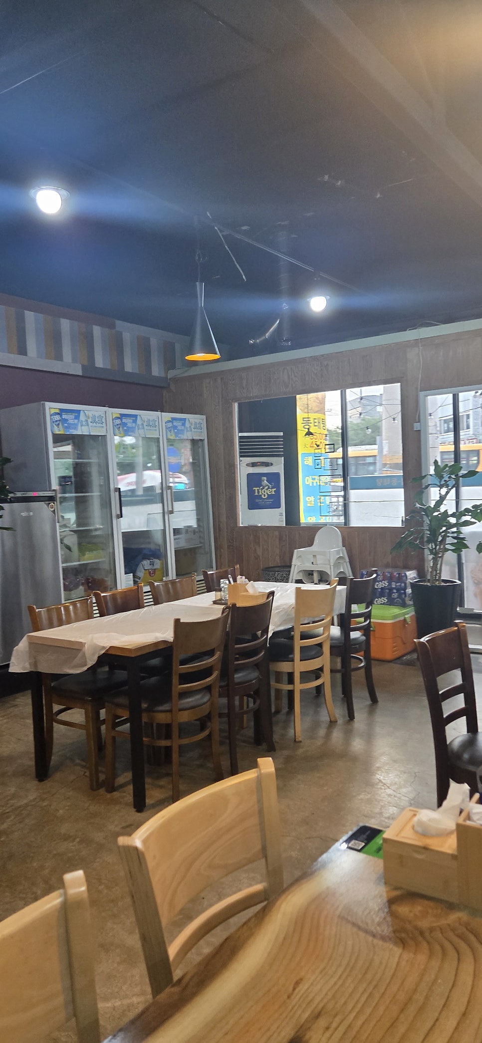 Gujayusijang photo 6