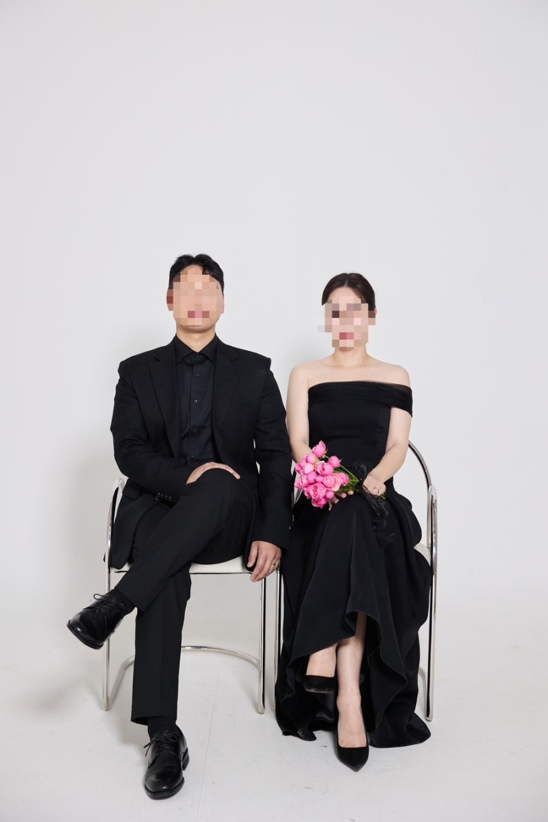 W26. 전주 웨딩스퀘어 바로오늘이그날(바오그) 촬영 후기 및 촬영 꿀팁